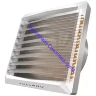 Сплит-система Daikin FCAG71B/RZASG71MV1