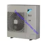 Сплит-система Daikin FCAG71B/RZASG71MV1