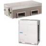 Сплит-система MDV MDTD-76HWN1/MDOV-76HN1