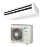 Сплит-система Daikin FHA71A9/RZASG71MV1