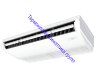 Сплит-система Daikin FHA71A9/RZASG71MV1