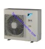 Сплит-система Daikin FHA71A9/RZASG71MV1