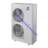 Сплит-система Gree FGR25Pd/DNa-X