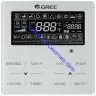 Сплит-система Gree FGR25Pd/DNa-X