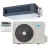 Сплит-система MDV MDTI-18HWFN8/MDOU-18HFN8