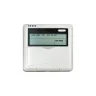 Сплит-система MDV MDTI-18HWFN8/MDOU-18HFN8