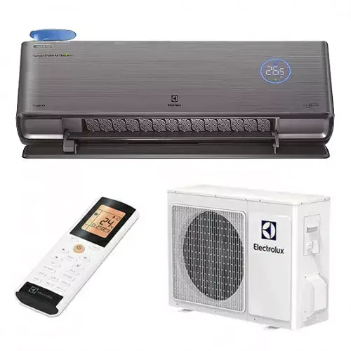 Сплит-система Electrolux EACS/I-13HFA/N8_22Y