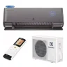Сплит-система Electrolux EACS/I-13HFA/N8_22Y