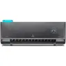 Сплит-система Electrolux EACS/I-13HFA/N8_22Y