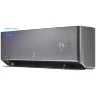 Сплит-система Electrolux EACS/I-13HFA/N8_22Y