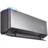 Сплит-система Electrolux EACS/I-13HFA/N8_22Y