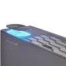 Сплит-система Electrolux EACS/I-13HFA/N8_22Y