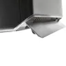 Сплит-система Electrolux EACS/I-13HFA/N8_22Y