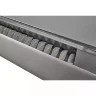 Сплит-система Electrolux EACS/I-13HFA/N8_22Y