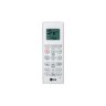 Сплит-система LG UV36R/UU37WR