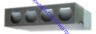 Сплит-система GENERAL ARHG36LMLE / AOHG36LETL