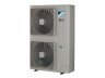 Сплит-система Daikin FBA100A / RZASG100MV1