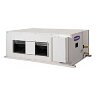 Сплит-система Gree FGR60Pd/D(2)Na-M