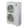 Сплит-система Gree FGR60Pd/D(2)Na-M