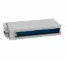 Сплит-система Gree GUD125PHS/A-S/GUD125W/A-X