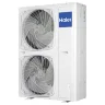 Сплит-система Haier AD125S2SM3FA/1UH125P1ERK