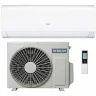 Сплит-система Hitachi RAK-25RPE/RAC-25WPE
