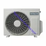 Сплит-система Hitachi RAK-25RPE/RAC-25WPE