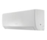Сплит-система Gree GWH24AGDXE-K6DNA4C