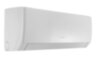 Сплит-система Gree GWH24AGDXE-K6DNA4C