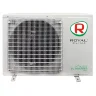 Сплит-система Royal Clima CO-F 36HNBI/CO-E 36HNBI