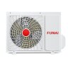 Сплит-система Funai RAC-SM35HP.D03