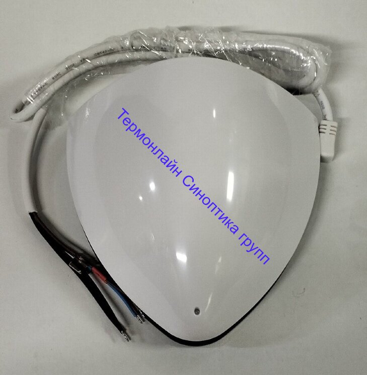Дренажная настенная наливная помпа MD-WPH-50 20 л/час