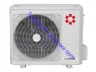 Сплит-система Kentatsu KSZT35HFAN1/KSUT35HFAN1 с зимним комплектом (-40)