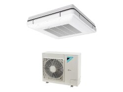 Сплит-система Daikin FUA71A/RQ71BV