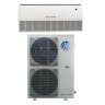 Сплит-система Systemair SYSPLIT CEILING 48 EVO HP R