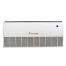 Сплит-система Systemair SYSPLIT CEILING 48 EVO HP R