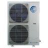 Сплит-система Systemair SYSPLIT CEILING 48 EVO HP R