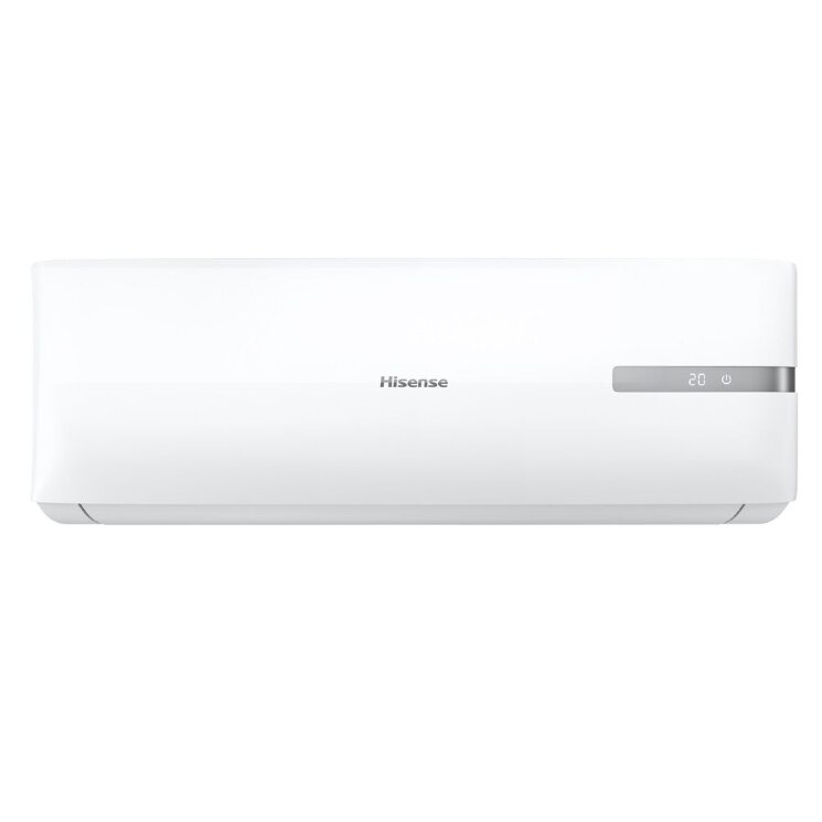 Сплит-система Hisense AS-12HR4RYDDL1