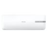 Сплит-система Hisense AS-12HR4RYDDL1