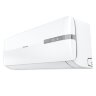 Сплит-система Hisense AS-12HR4RYDDL1