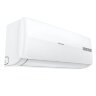Сплит-система Hisense AS-12HR4RYDDL1