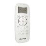Сплит-система Hisense AS-12HR4RYDDL1