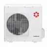 Сплит-система Kentatsu KSHF105HFAN3/KSUR105HFAN3 с зимним комплектом (-40)