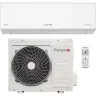 Сплит-система Energolux SAS24G3-AI/SAU24G3-AI