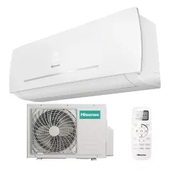 Сплит-система Hisense AS-07HR4SYCDC5