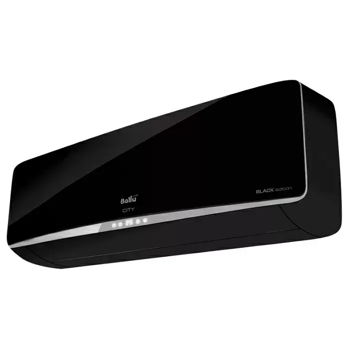 Сплит-система Ballu BSPI-10HN1/BL/EU