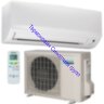 Сплит-система Daikin FTXF20B/RXF20B