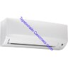 Сплит-система Daikin FTXF20B/RXF20B