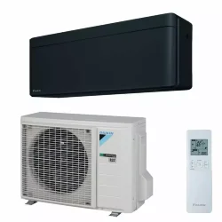 Сплит-система Daikin FTXA42BB/RXA42B