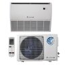 Сплит-система Systemair SYSPLIT SIMPLE CEILING 18 HP Q